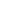 海北安卓网