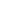 海北安卓网